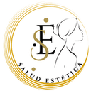 Logo empresa